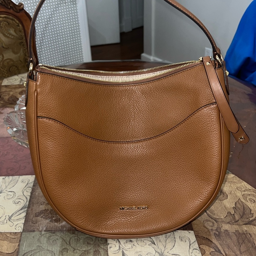 MK bag